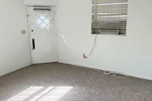 1243 S 8th St, Philadelphia, PA 19147 - Photo 14