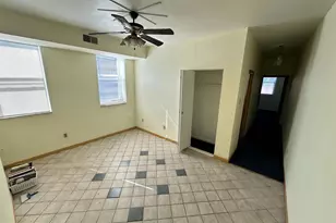 1243 S 8th St, Philadelphia, PA 19147 - Photo 10