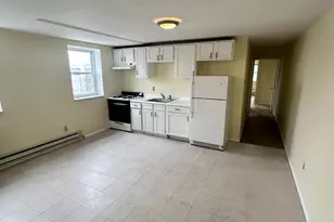 1243 S 8th St, Philadelphia, PA 19147 - Photo 2