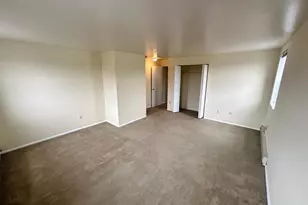 1243 S 8th St, Philadelphia, PA 19147 - Photo 6