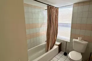 1243 S 8th St, Philadelphia, PA 19147 - Photo 12