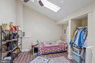 1037 Crease St, Philadelphia, PA 19125 - Photo 18