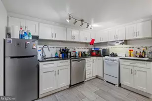 1037 Crease St, Philadelphia, PA 19125 - Photo 28