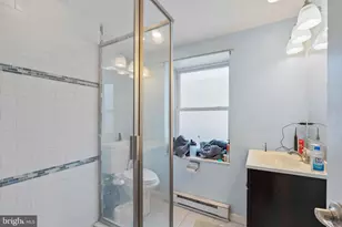 1037 Crease St, Philadelphia, PA 19125 - Photo 24