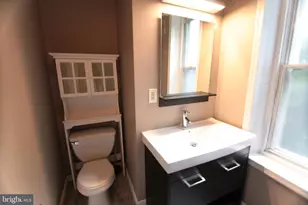 1732 N Sydenham St, Philadelphia, PA 19121 - Photo 8