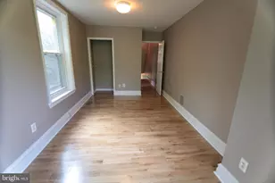 1732 N Sydenham St, Philadelphia, PA 19121 - Photo 6