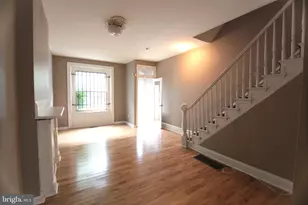 1732 N Sydenham St, Philadelphia, PA 19121 - Photo 2