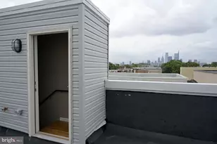 1806 N Willington St, Philadelphia, PA 19121 - Photo 16