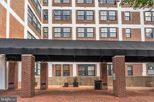 315 New St, Philadelphia, PA 19106 - Photo 22