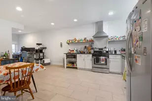 2302 Collins St, Philadelphia, PA 19125 - Photo 2