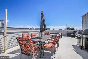 2302 Collins St, Philadelphia, PA 19125 - Photo 34