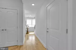 2302 Collins St, Philadelphia, PA 19125 - Photo 16