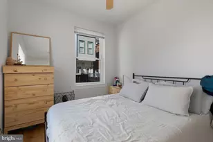 2302 Collins St, Philadelphia, PA 19125 - Photo 12