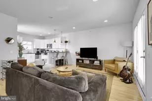 2302 Collins St, Philadelphia, PA 19125 - Photo 24