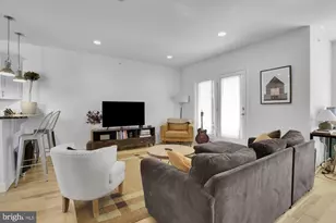 2302 Collins St, Philadelphia, PA 19125 - Photo 28