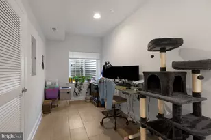 2302 Collins St, Philadelphia, PA 19125 - Photo 6