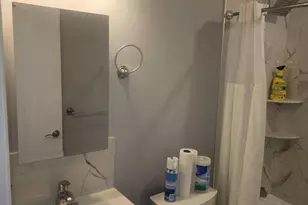 2218 Strahle St, Philadelphia, PA 19152 - Photo 18