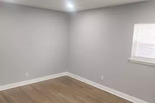 2218 Strahle St, Philadelphia, PA 19152 - Photo 20