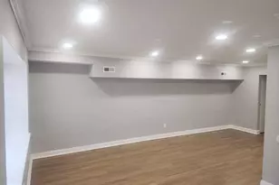 2218 Strahle St, Philadelphia, PA 19152 - Photo 12