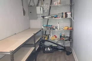 2218 Strahle St, Philadelphia, PA 19152 - Photo 24