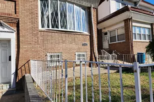 1729 68th Ave, Philadelphia, PA 19126 - Photo 4