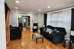 1729 68th Ave, Philadelphia, PA 19126 - Photo 12