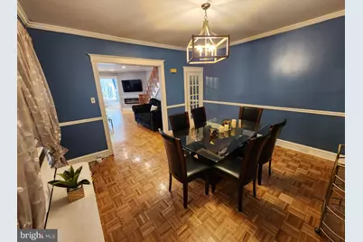 1729 68th Avenue, Philadelphia, PA 19126 - Photo 16