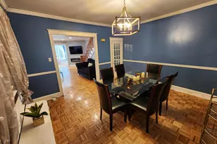 1729 68th Ave, Philadelphia, PA 19126 - Photo 16