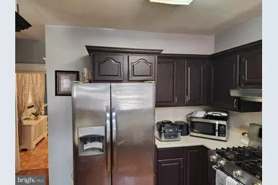 1729 68th Avenue, Philadelphia, PA 19126 - Photo 24