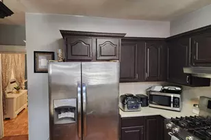 1729 68th Ave, Philadelphia, PA 19126 - Photo 24