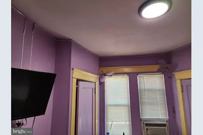 1729 68th Avenue, Philadelphia, PA 19126 - Photo 32