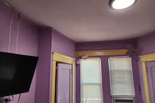 1729 68th Ave, Philadelphia, PA 19126 - Photo 32