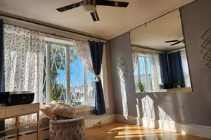 1729 68th Ave, Philadelphia, PA 19126 - Photo 8