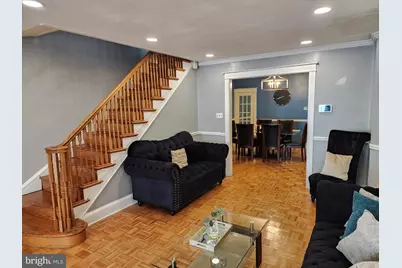1729 68th Avenue, Philadelphia, PA 19126 - Photo 10