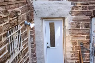 1729 68th Ave, Philadelphia, PA 19126 - Photo 36