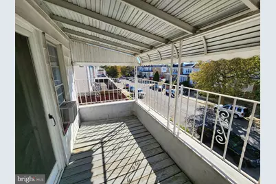 1729 68th Avenue, Philadelphia, PA 19126 - Photo 28