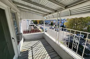 1729 68th Ave, Philadelphia, PA 19126 - Photo 28