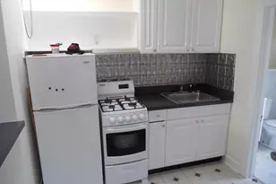 3507 Indian Queen Ln, Philadelphia, PA 19129 - Photo 8