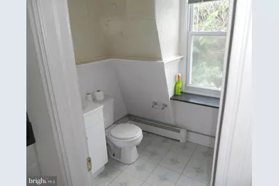 3507 Indian Queen Lane #3, Philadelphia, PA 19129 - Photo 10