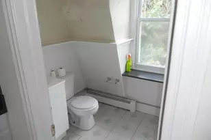 3507 Indian Queen Ln, Philadelphia, PA 19129 - Photo 10