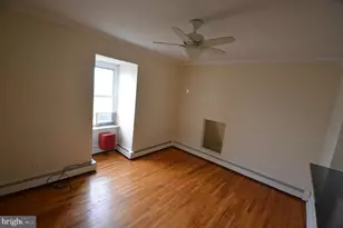 3507 Indian Queen Ln, Philadelphia, PA 19129 - Photo 2