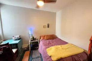 5143 Catharine St, Philadelphia, PA 19143 - Photo 14