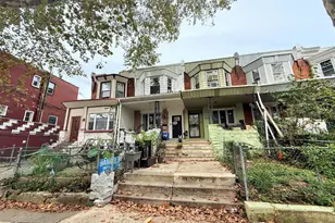 5143 Catharine St, Philadelphia, PA 19143 - Photo 2