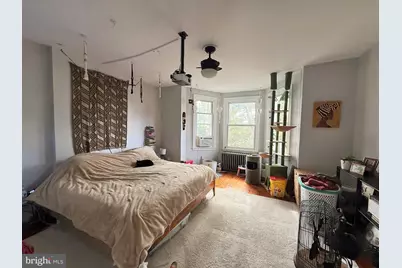 5143 Catharine Street, Philadelphia, PA 19143 - Photo 16