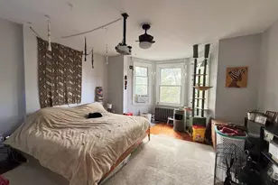 5143 Catharine St, Philadelphia, PA 19143 - Photo 16