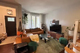 5143 Catharine St, Philadelphia, PA 19143 - Photo 6