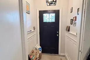 5143 Catharine St, Philadelphia, PA 19143 - Photo 4