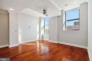 1401 N 5th St, Philadelphia, PA 19122 - Photo 4