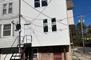 5700 W Oxford St, Philadelphia, PA 19131 - Photo 14