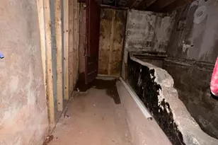 5700 W Oxford St, Philadelphia, PA 19131 - Photo 36